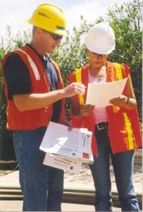 Read more about the article Unethical Employers Hiding Workplace Injury Records To Avoid OSHA Fines